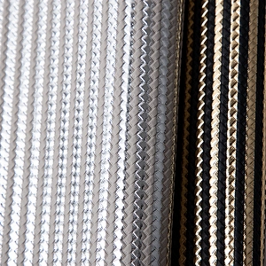 pvc artificial leather pvc material for shoes top grain leather