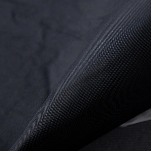 fabric texture factory direct sale high quality fabric vray architectural materials