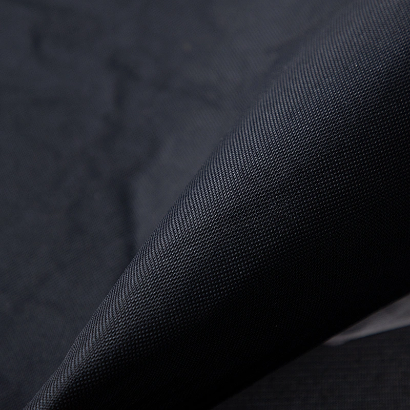 fabric texture factory direct sale high quality fabric vray architectural materials