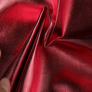 pvc leather faux leather handbag china synthetic leather