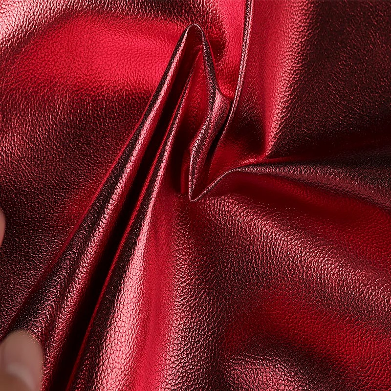 pvc leather faux leather handbag china synthetic leather