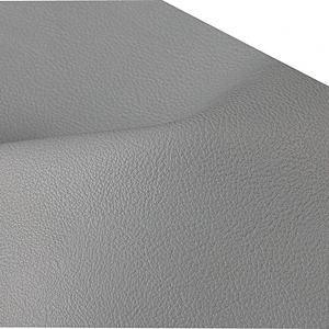 pvc synthetic leather handbag usage with high quality