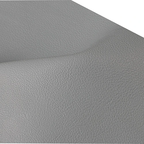 pvc synthetic leather handbag usage with high quality