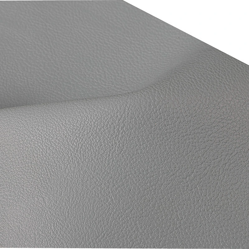 pvc synthetic leather handbag usage with high quality