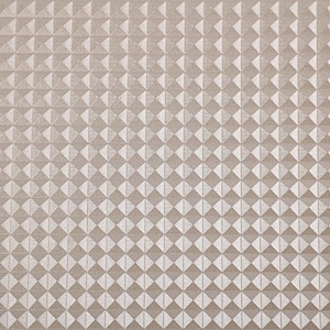 3D lattice pattern pvc faux leather for furniture leather upholstery