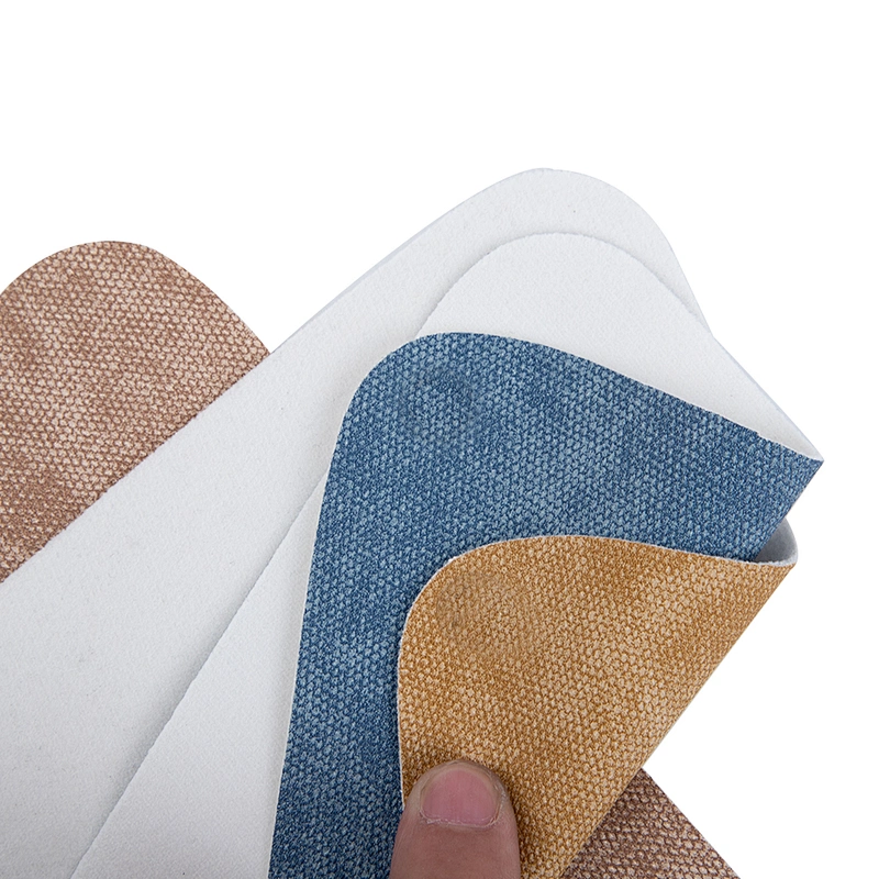 faux pu leather leatherette bags manufacturer