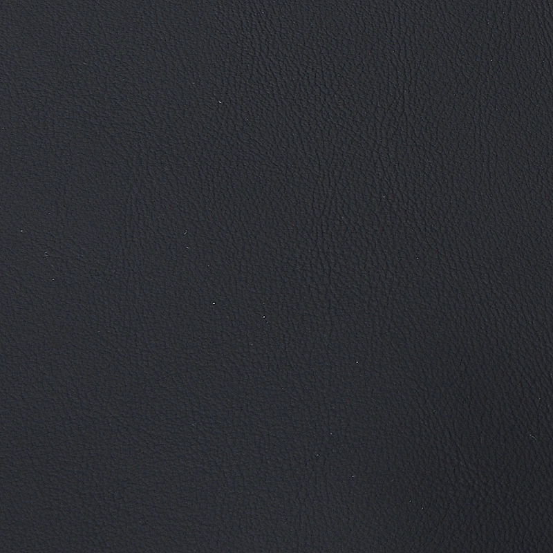 pvc artificial leather for car seat cover inner decoration material faux rexine