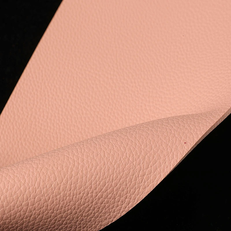 pvc synthetic leather artificial leather bag artificial leather production line