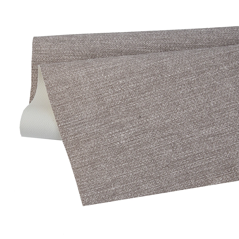 Home Upholstery Textiles Leather Products PVC leather pvc leather with variety of backing