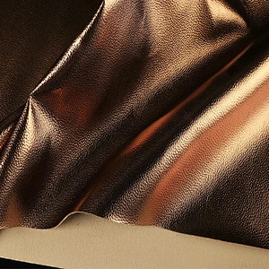 pvc leather faux leather handbag  high quality pvc material