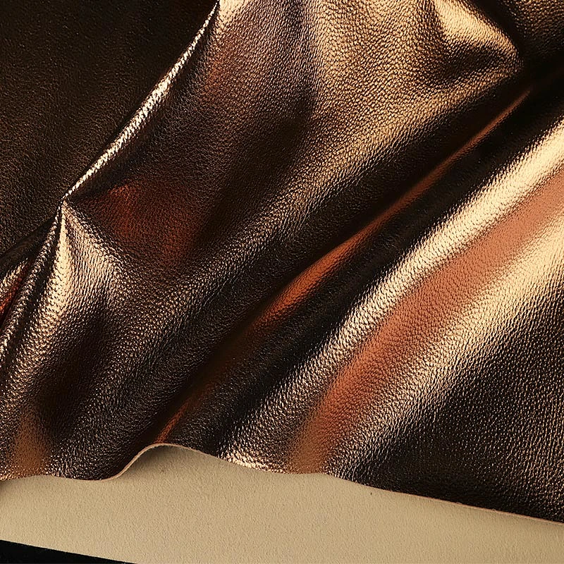 pvc leather faux leather handbag  high quality pvc material