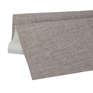 Home Upholstery Textiles Leather Products PVC leather pvc leather with variety of backing