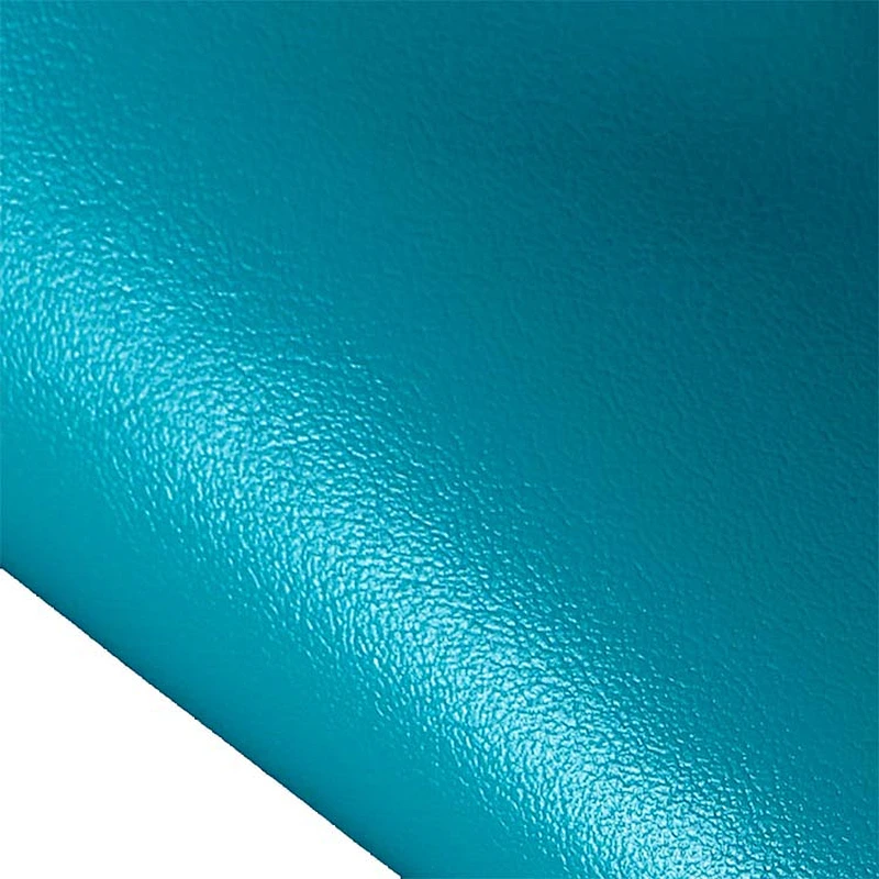 Nappa embossed pu leather vs faux leather artificial leather shoe materials for upper