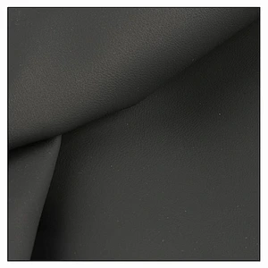 Pvc synthetic leather for car seat usage with high quality cheap price