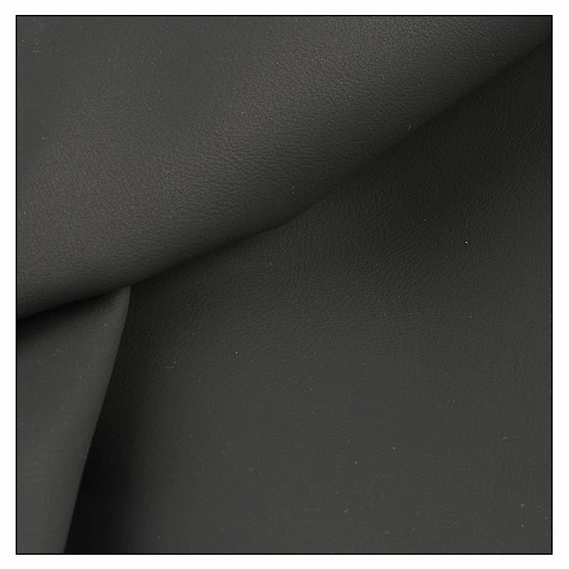 Pvc synthetic leather for car seat usage with high quality cheap price