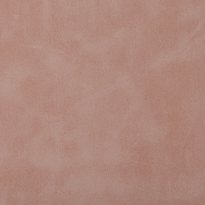suede backing pvc vinyl leatherette rexine manufacture of upper shoes material good quality pvc leather