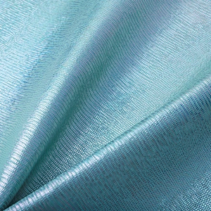 High quality china supplier pu leather pu rexine leather manufacture pu leather for shoes