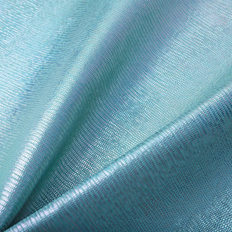 High quality china supplier pu leather pu rexine leather manufacture pu leather for shoes