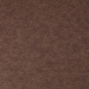 100% pu synthetic leather 100% pu synthetic leather Artificial shoe leather