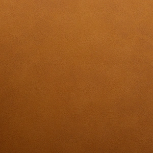 polyurethane synthetic leather for shoes microfiber lining Resistance to hydrolysis