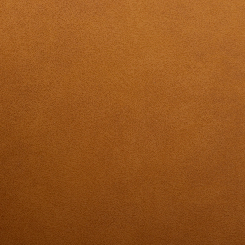 polyurethane synthetic leather for shoes microfiber lining Resistance to hydrolysis