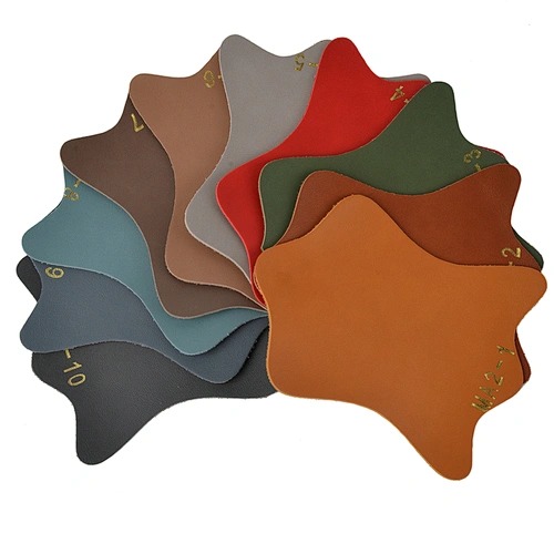 pvc synthetic leather for sofa Home Upholstery Textiles Leather faux leather
