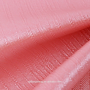 pvc synthetic leather for upholstery vinyl pu synthetic leather pieles vegana