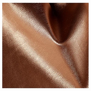 PU synthetic leather for bag fabric usage with weaving emboss pu artificial leather for bags