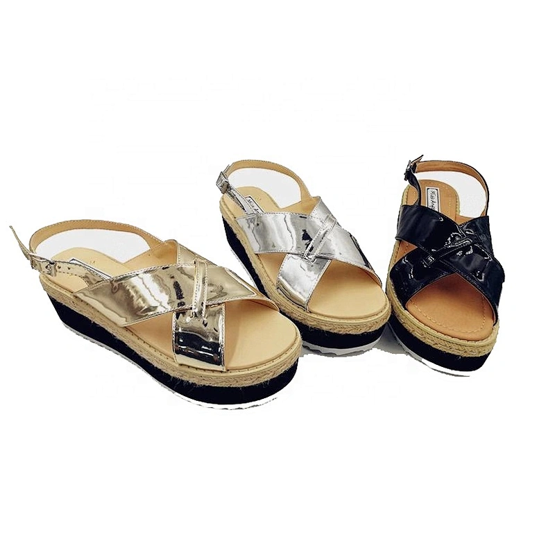 Glossy TPU leather TPU plate leather for shoes  instep Mirror Pattern TPU Artificialfor  Lady sandals