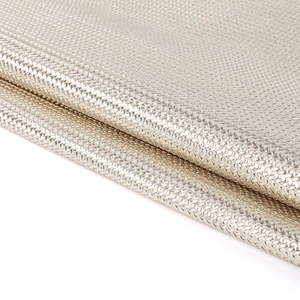 pvc leather for shoes high quality pvc artificial leather pvc leather durability