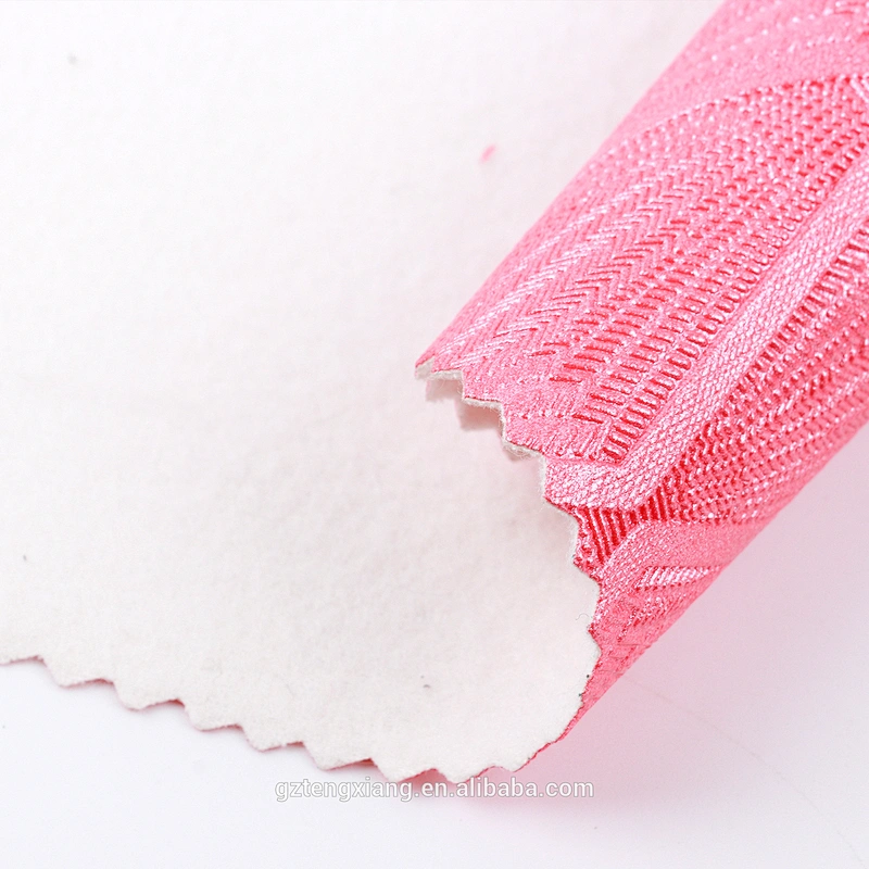 faux cuir roll faux cuir roll