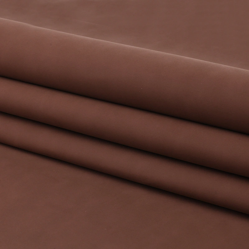 PU synthetic leather shoe material skin faux leather