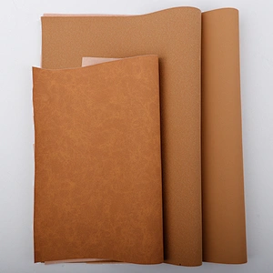 PU leather good sell insole material with competitive price for man for woman