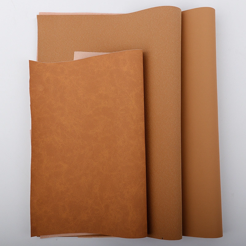 PU leather good sell insole material with competitive price for man for woman