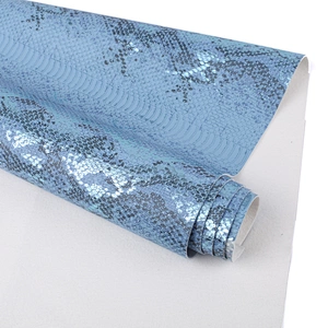 rexine for shoe upper shoes fabric Shoes Material From Factory