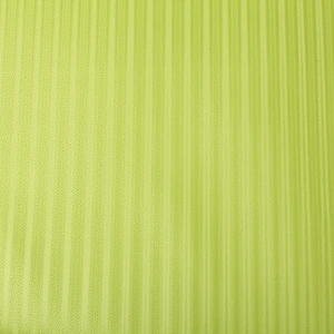 shoes fabric 100% pu synthetic leather Pu leather for shoe lining