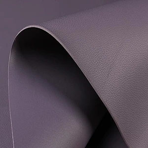 pvc synthetic leather materials for making bags vray architectural materials