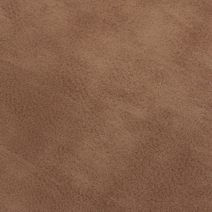 pu artificial leather pu leather for shoes suede pu leather