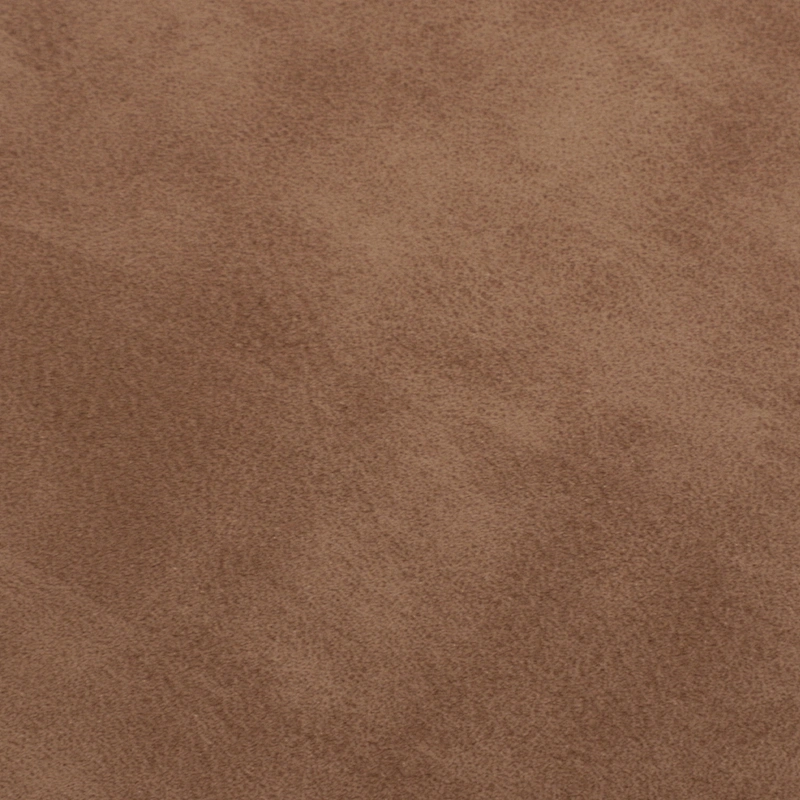 pu artificial leather pu leather for shoes suede pu leather