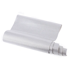 pvc leatherette artificial leather for shoe rexine shoes polish