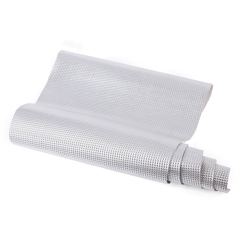 pvc leatherette artificial leather for shoe rexine shoes polish
