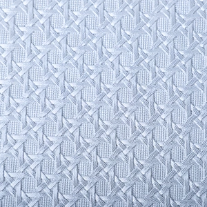 Fashion PVC Synthetic Leather For Shoes rexine chappal faux leather vs pvc leather