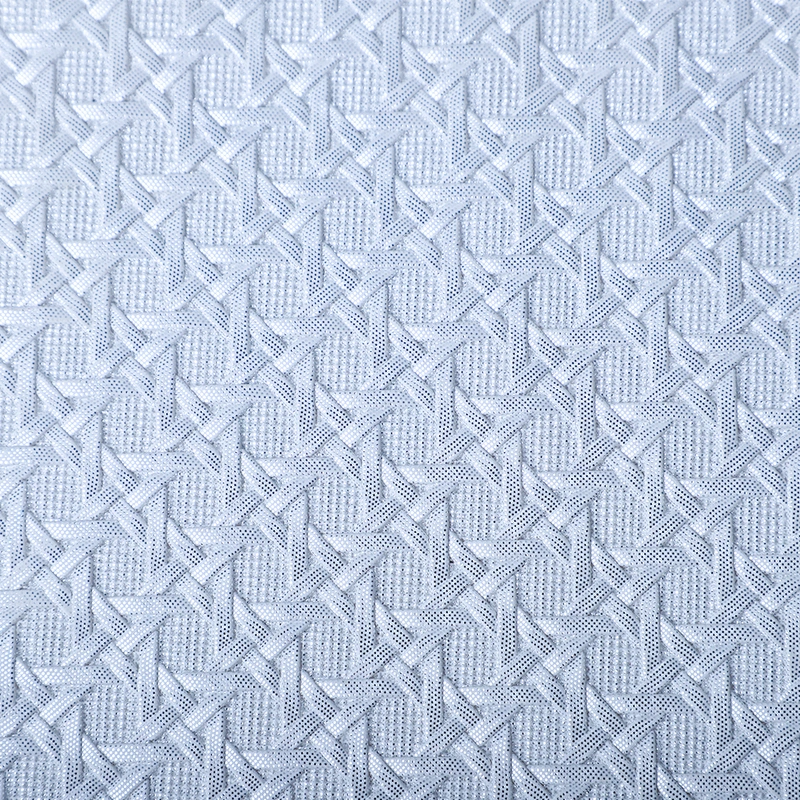 Fashion PVC Synthetic Leather For Shoes rexine chappal faux leather vs pvc leather
