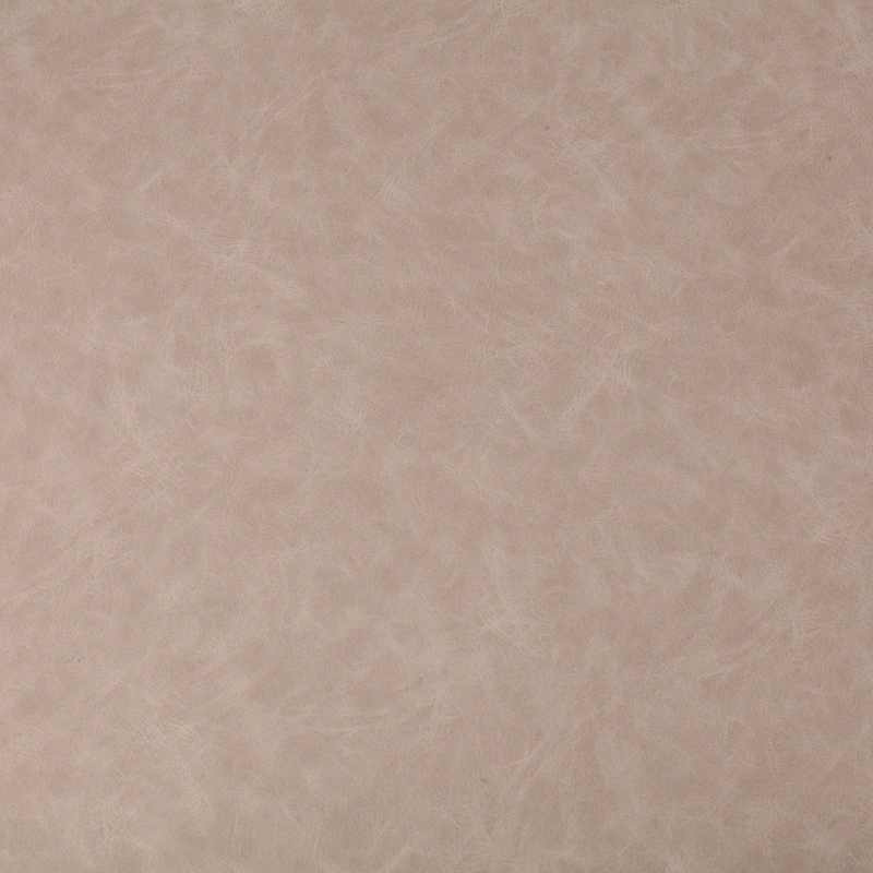 PU imitation leather for shoe upper material in China leather for shoes