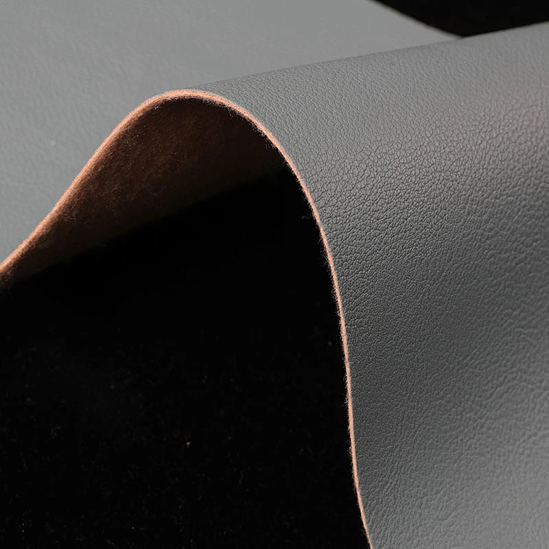 pvc synthetic leather handbag usage with high quality