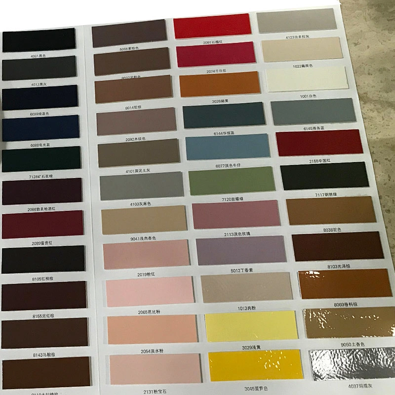 mirror leather pvc synthetic leather for ladies handbags decorative fabric for ladies handbags