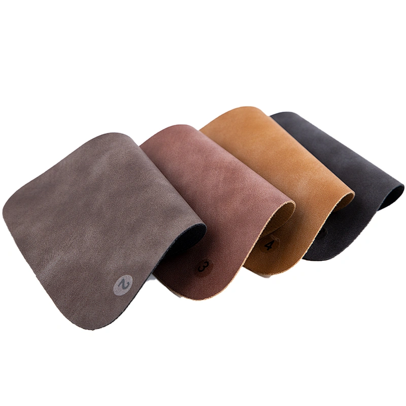 pu synthetic leather for shoes shoe upper leather pu leatherette