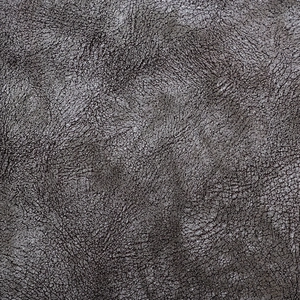 PU artificial leather shoe leather material top grain leather