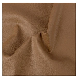 pvc leather good quality and cheap price for sofa