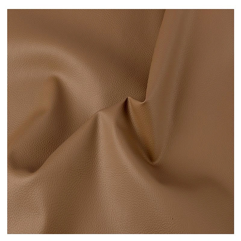 pvc leather good quality and cheap price for sofa